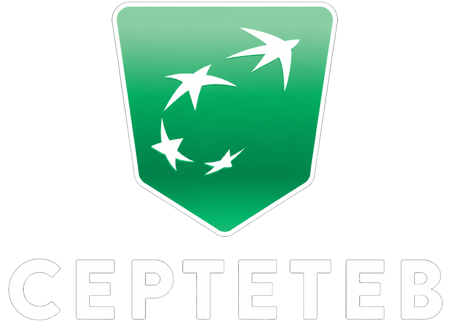 CEPTETEB